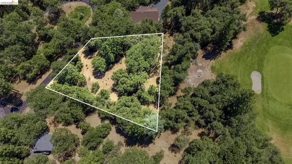12936 First Garrotte Circle, Groveland, CA 95321