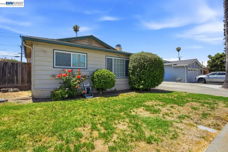 39641 Banyan Tree Rd, Fremont, CA 94538 - #2