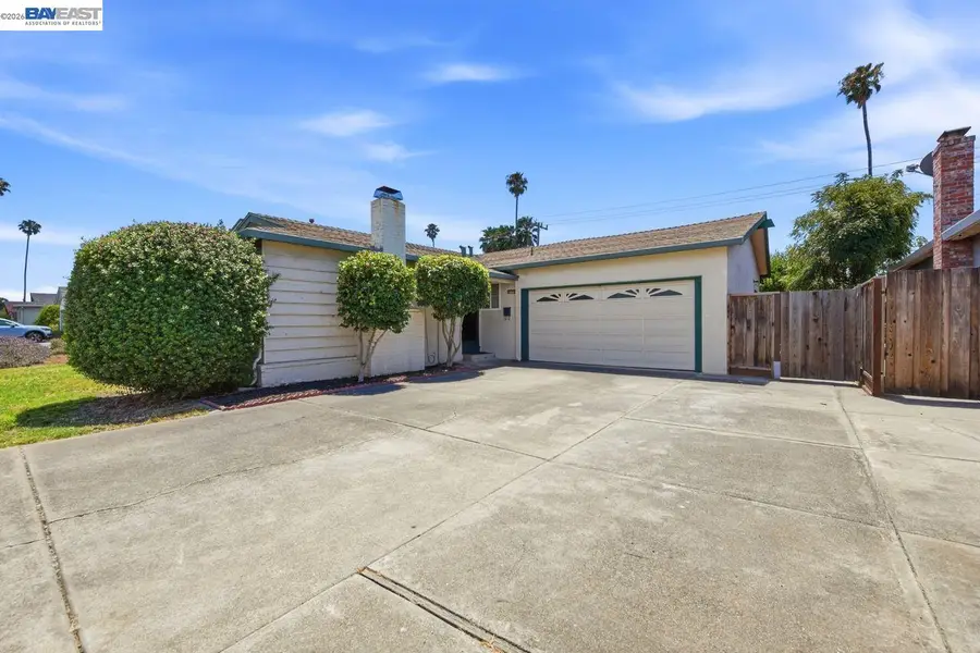 39641 Banyan Tree Rd, Fremont, CA 94538 - #3