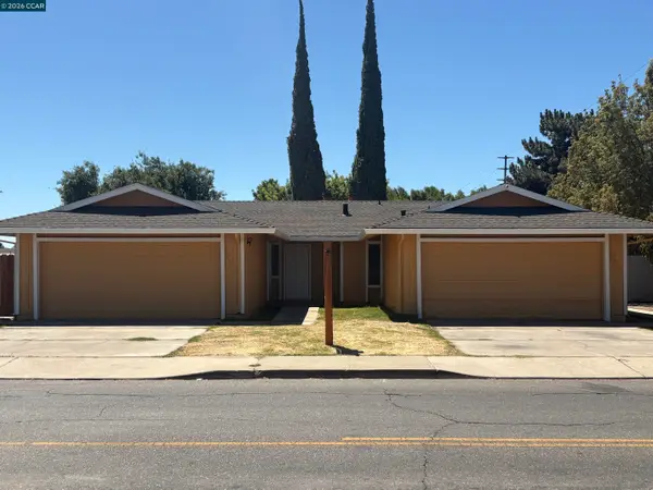 1527 Moffett Rd, Ceres, CA 95307
