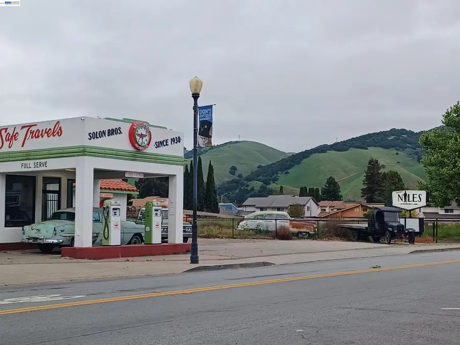 37640 2nd St, Fremont, CA 94536 - #2