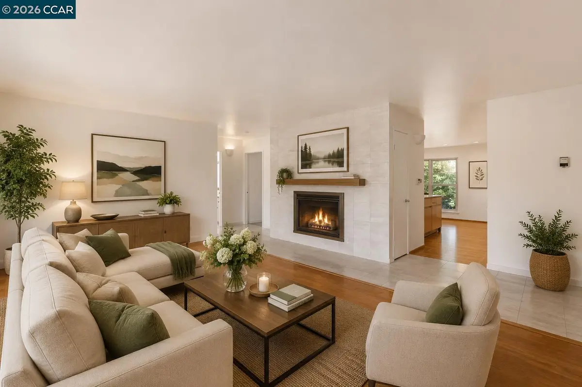 2091 Ascot Dr. #130, Moraga, CA 94556 - #1