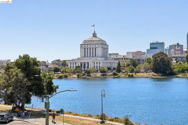 1410 Lakeshore Ave #6, Oakland, CA 94606
