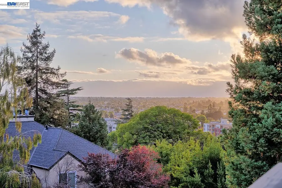 685 Dartmore Ln #365, Hayward, CA 94544 - #3