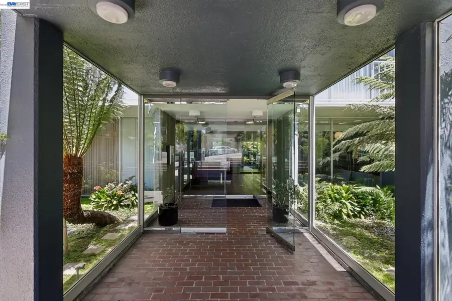 66 Cleary Ct #1109, San Francisco, CA 94109 - #3