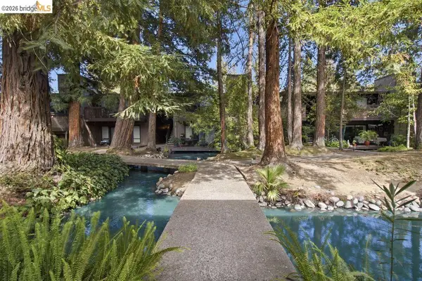 2400 Larkspur Ln #APT 264, Sacramento, CA 95825
