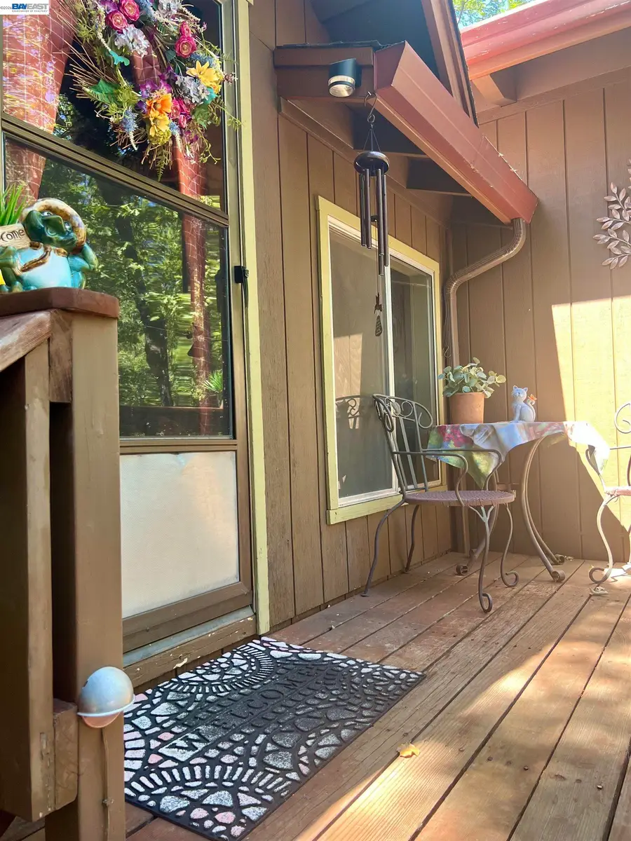 24217 Appaloosa Way, Sonora, CA 95370 - #3