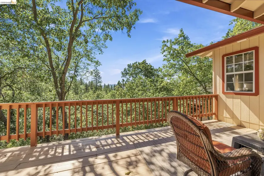 23985 Hitching Post Rd, Sonora, CA 95370 - #2