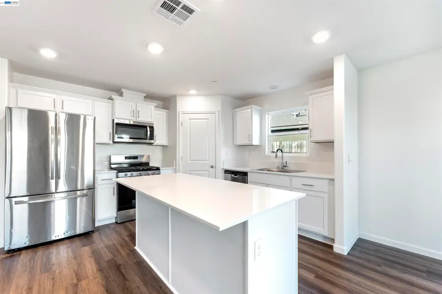 4577 Isabel Ct, Merced, CA 95348 - #3