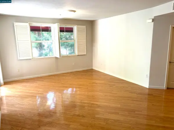 1310 Saddle Rack St #352, San Jose, CA 95126