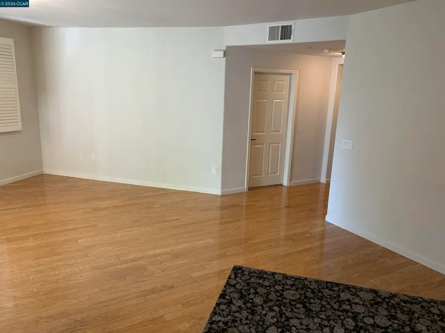 1310 Saddle Rack St #352, San Jose, CA 95126 - #2