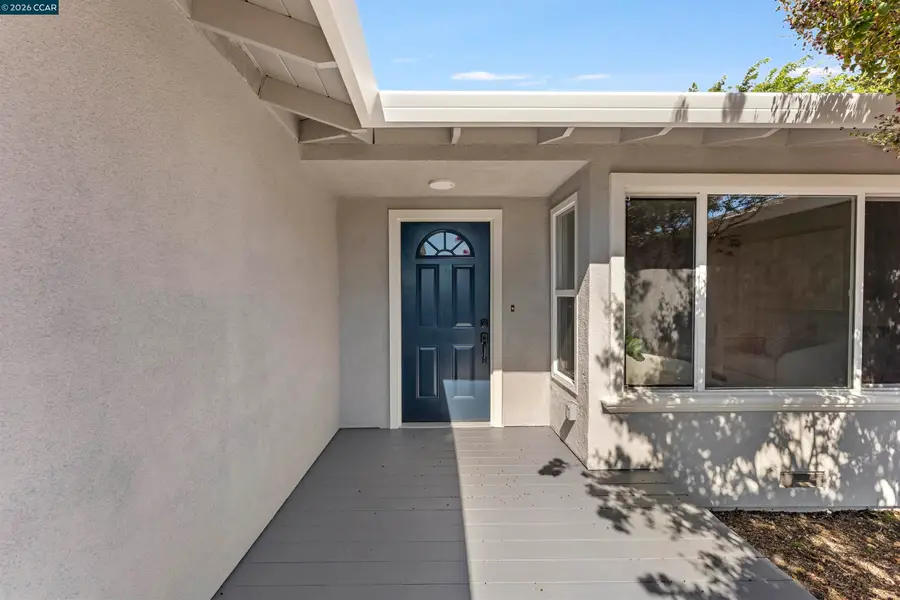 509 Marina Blvd, Suisun City, CA 94585 - #3
