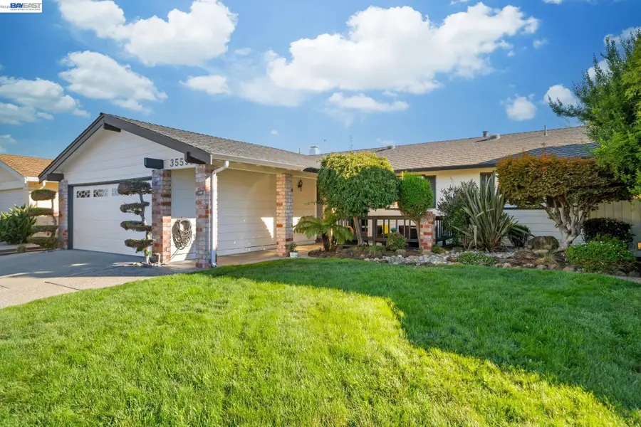 35597 Galen Pl, Fremont, CA 94536 - #2