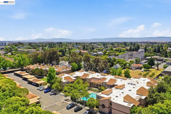 3300 Wolcott Cmn #113, Fremont, CA 94538