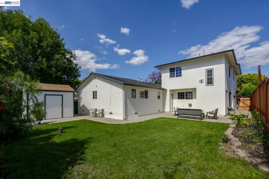 42077 Miranda St, Fremont, CA 94539 - #3