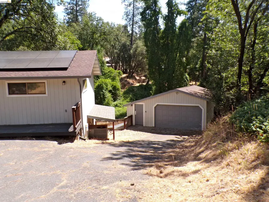 21921 El Oso Way, Sonora, CA 95370 - #3