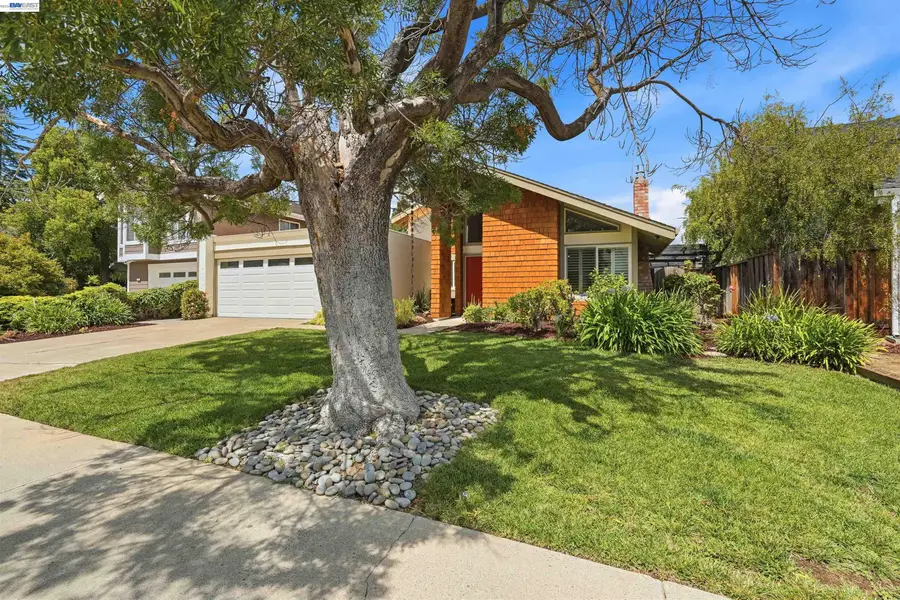 7629 Elderwood Court, Cupertino, CA 95014 - #3