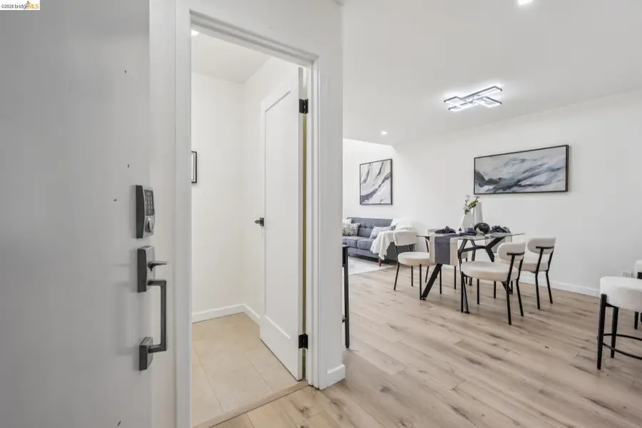7 Embarcadero West #207, Oakland, CA 94607 - #3