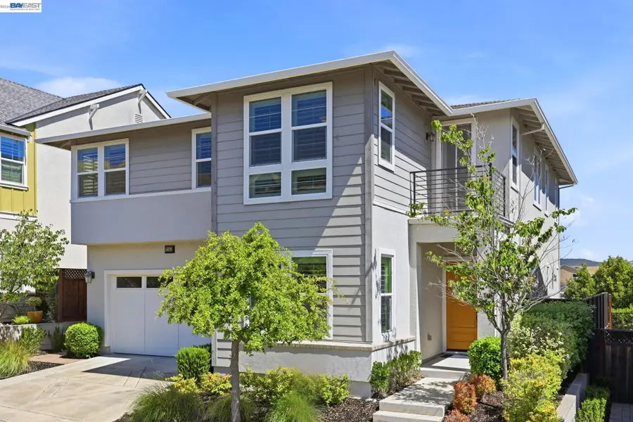 7151 Atlas Peak Drive, Dublin, CA 94568 - #3