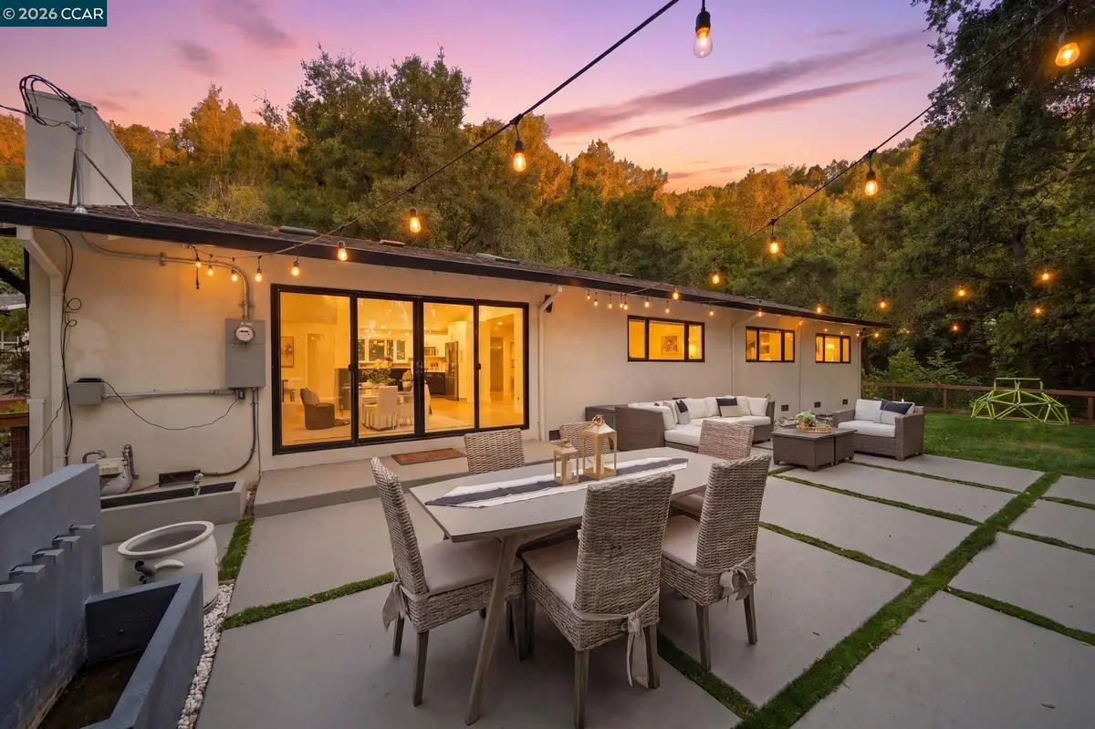 9 Easton Ct, Orinda, CA 94563 - #1