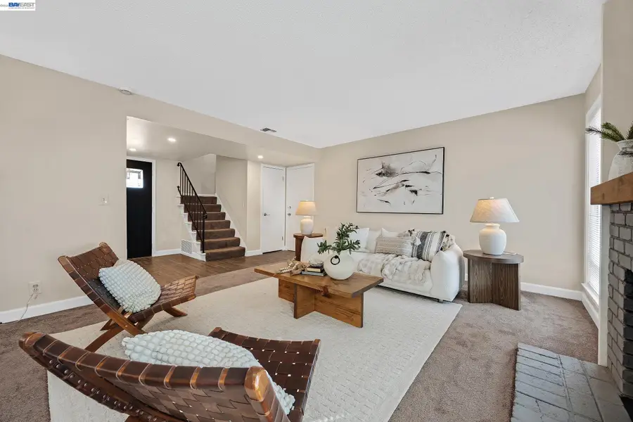6899 Langmuir Ln, Dublin, CA 94568 - #3