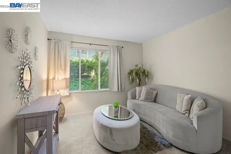 3441 Tice Creek Dr. #4, Walnut Creek, CA 94595 - #3