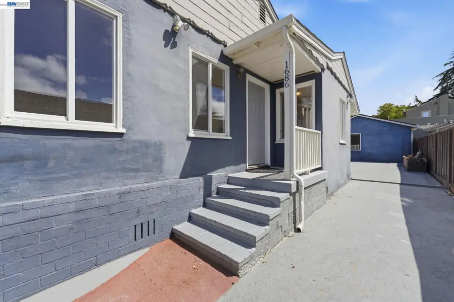 1686 Grand Avenue, San Leandro, CA 94577 - #3