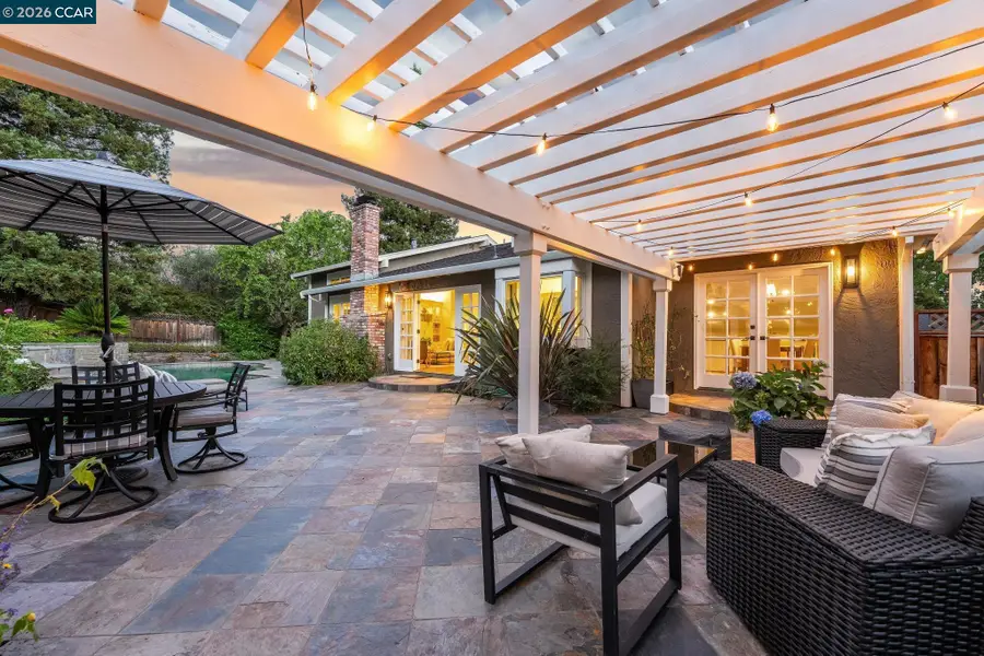 1718 Rockspring Place, Walnut Creek, CA 94596 - #3
