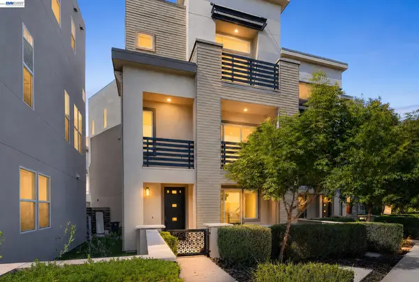 5856 Nugget Way, Dublin, CA 94568