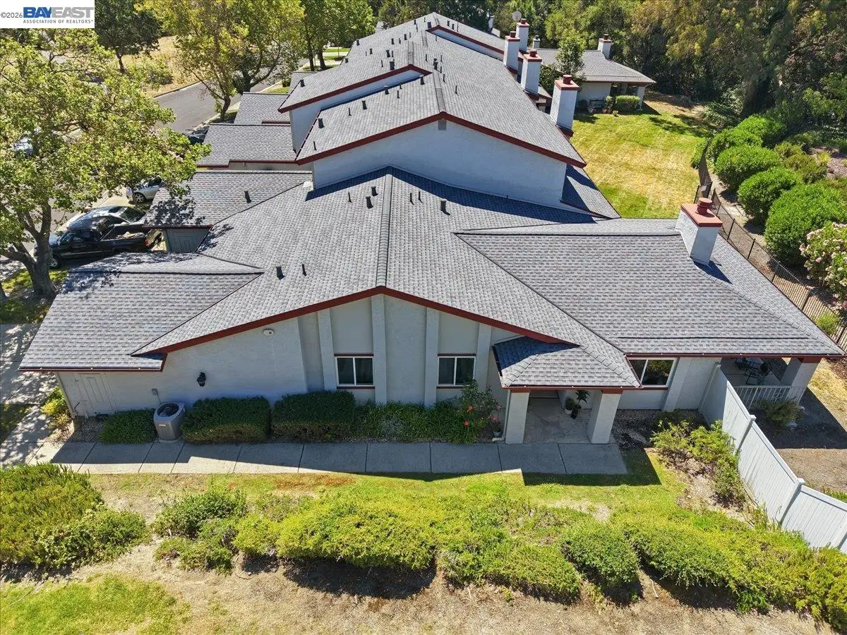 165 Rosario Ct, San Ramon, CA 94583 - #1