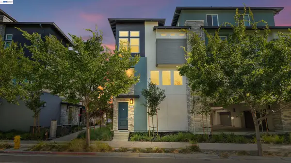 5420 Central Pkwy #D, Dublin, CA 94568