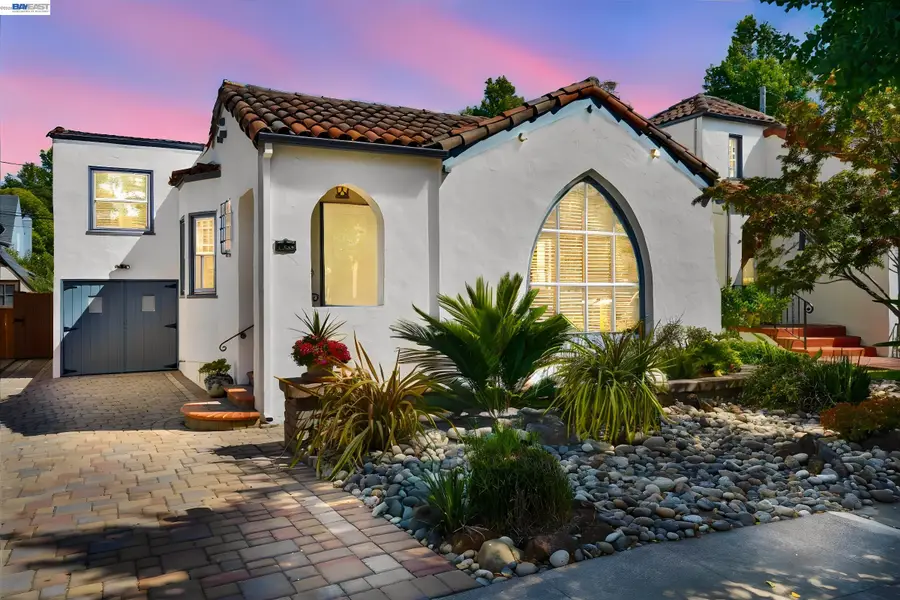 1820 Yale Dr, Alameda, CA 94501 - #2