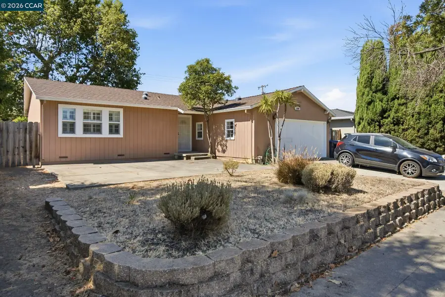 1830 Charmeran Ave, San Jose, CA 95124 - #3