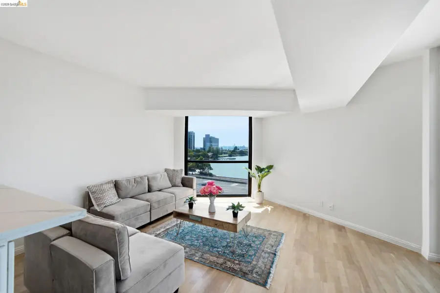 6363 Christie Ave #606, Emeryville, CA 94608 - #3