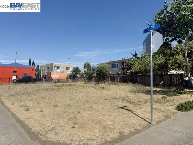 11 Th St, Union City, CA 94587 - #2