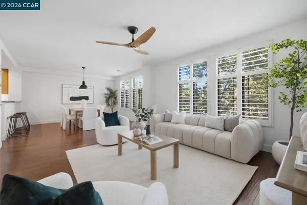 438 W Grand Ave #418, Oakland, CA 94612