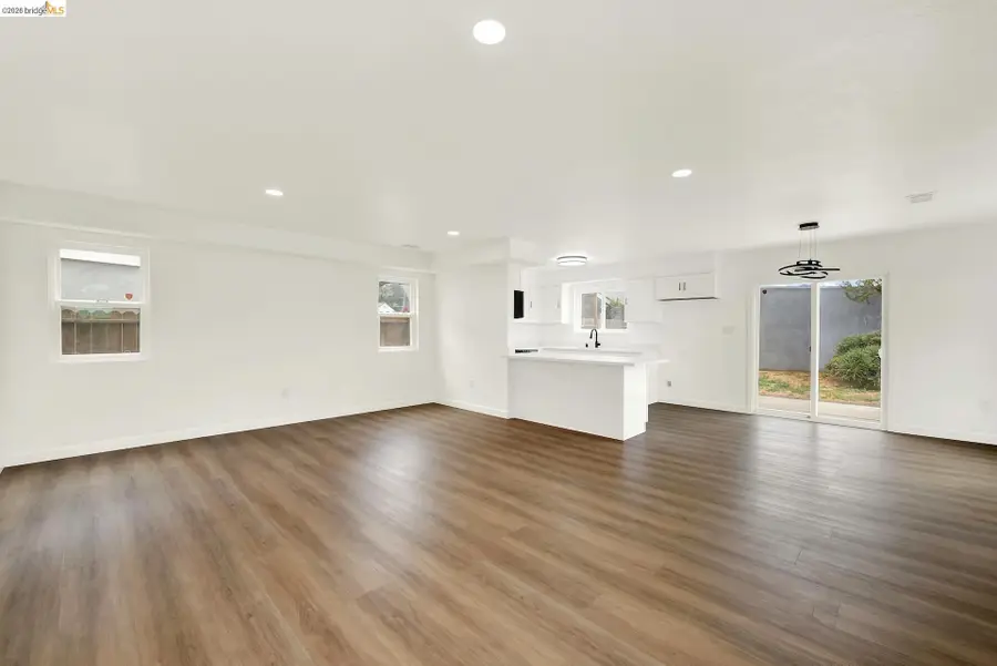 2764 10th St, San Pablo, CA 94806 - #3