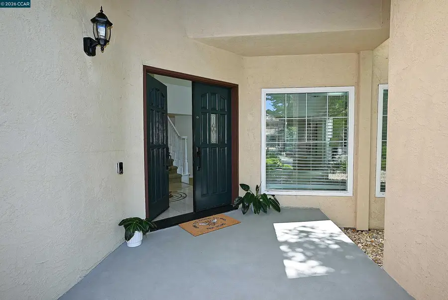 496 Panorama Dr, Benicia, CA 94510 - #3