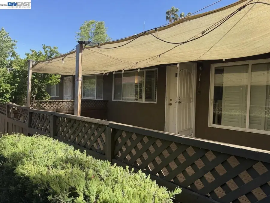 5000 Bremner Way #2, Sacramento, CA 95841 - #2