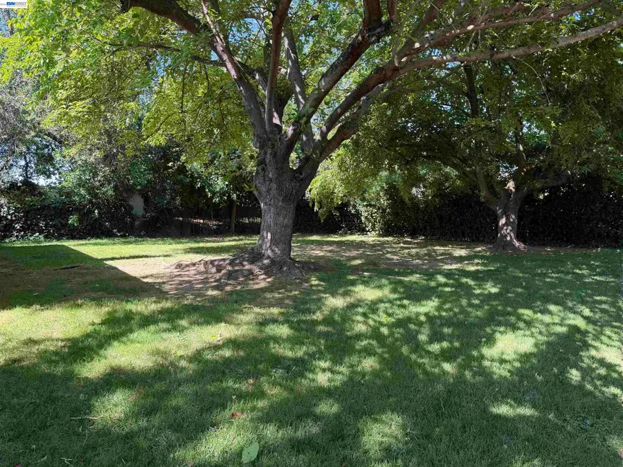 5020 Bremner Way #3, Sacramento, CA 95841 - #2