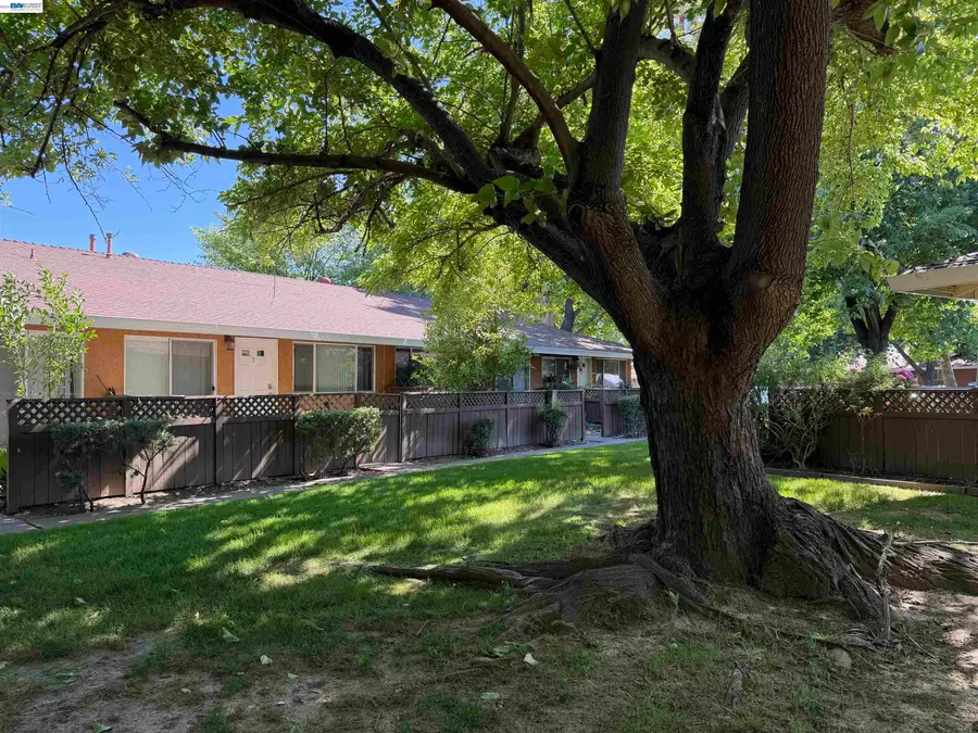 5020 Bremner Way #3, Sacramento, CA 95841 - #3