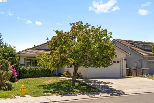 1966 Hecke, Woodland, CA 95776