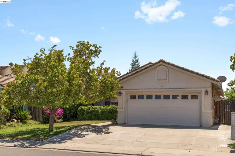 1966 Hecke, Woodland, CA 95776 - #2