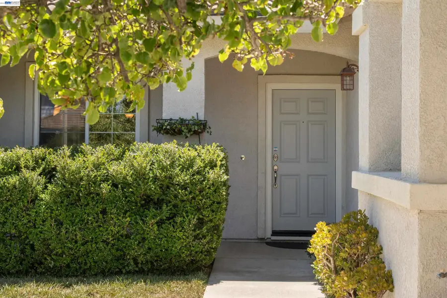 1966 Hecke, Woodland, CA 95776 - #3