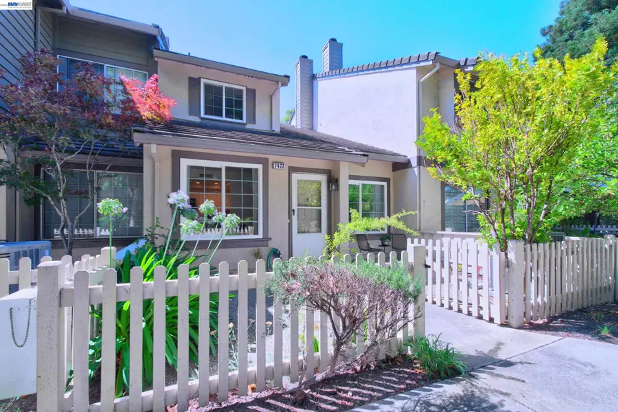 7422 Oxford Cir, Dublin, CA 94568 - #2