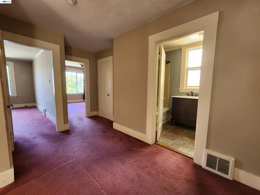 1470 25th Ave, San Francisco, CA 94122 - #3