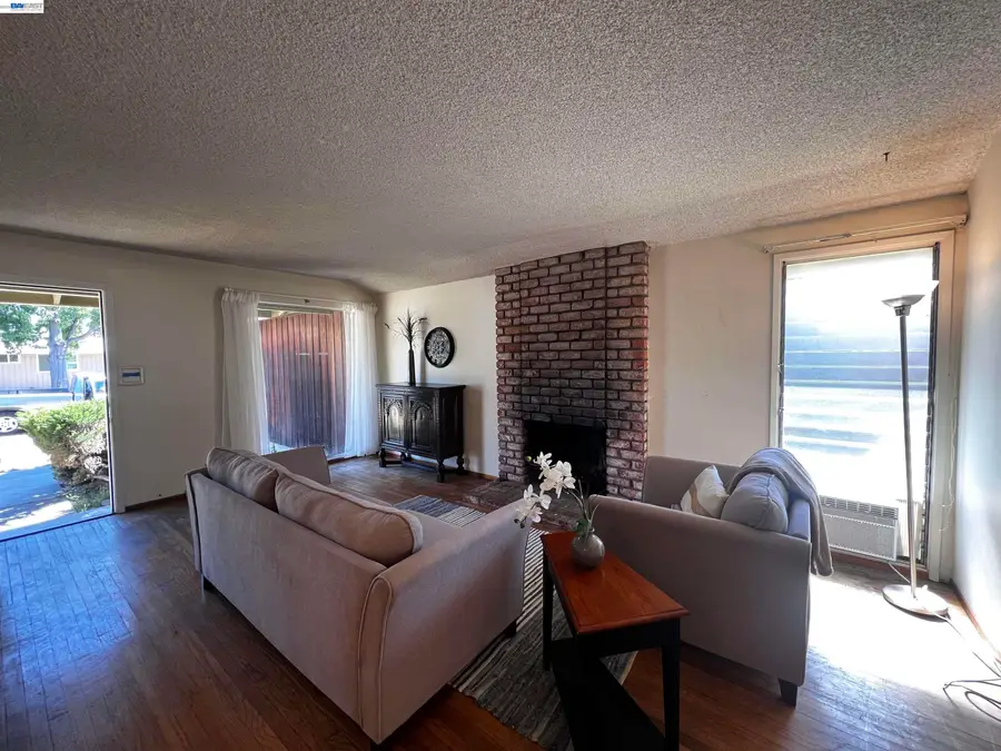 4333 Brookwood Ave., Fremont, CA 94538 - #2