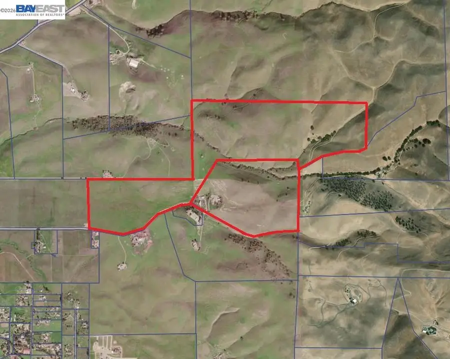 11251 Reuss Rd, Livermore, CA 94550 - #2