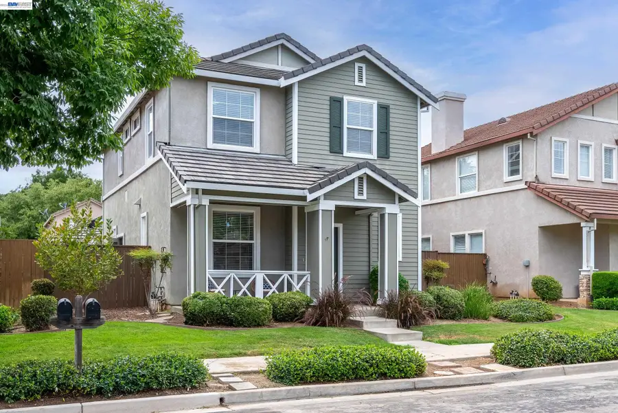 149 Wexford St, Brentwood, CA 94513 - #3