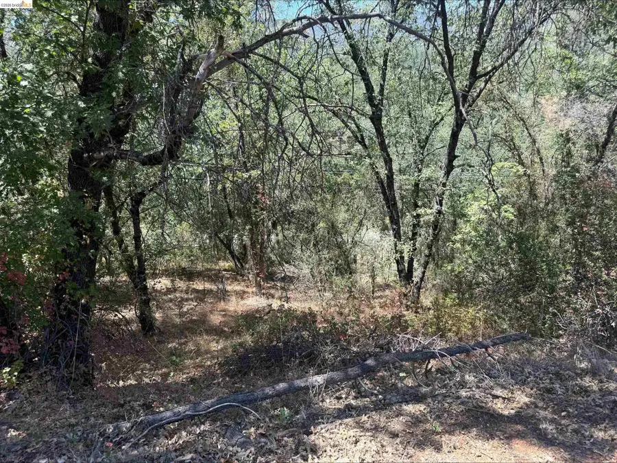 Address Withheld By Seller, Sonora, CA 95370 - #2